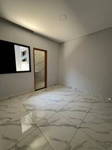 imagem 5 - Casa à venda por R$480.000,00 no bairro Jardim Europa I em Santa Bárbara d`Oeste/SP imagem 5 - Casa à venda por R$480.000,00 no bairro Jardim Europa I em Santa Bárbara d`Oeste/SP